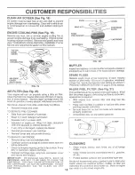 Предварительный просмотр 18 страницы Craftsman 917.257711 Owner'S Manual