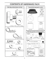 Предварительный просмотр 6 страницы Craftsman 917.257730 Owner'S Manual