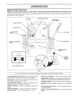 Предварительный просмотр 11 страницы Craftsman 917.257730 Owner'S Manual