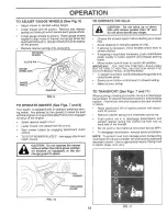 Предварительный просмотр 13 страницы Craftsman 917.257730 Owner'S Manual