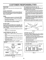 Предварительный просмотр 15 страницы Craftsman 917.258492 Owner'S Manual