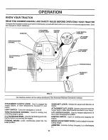 Предварительный просмотр 11 страницы Craftsman 917.258524 Owner'S Manual