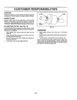 Предварительный просмотр 19 страницы Craftsman 917.258524 Owner'S Manual