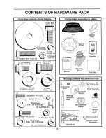 Preview for 6 page of Craftsman 917.258532 Owner'S Manual