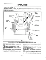 Предварительный просмотр 11 страницы Craftsman 917.258540 Owner'S Manual