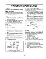 Preview for 18 page of Craftsman 917.258591 Owner'S Manual