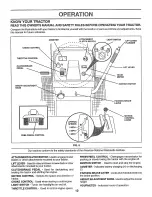 Предварительный просмотр 12 страницы Craftsman 917.25891 Owner'S Manual