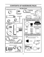 Предварительный просмотр 6 страницы Craftsman 917.258920 Owner'S Manual