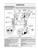 Предварительный просмотр 12 страницы Craftsman 917.258920 Owner'S Manual