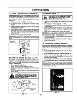 Предварительный просмотр 14 страницы Craftsman 917.258920 Owner'S Manual