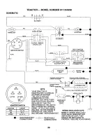 Preview for 29 page of Craftsman 917.259290 Owner'S Manual