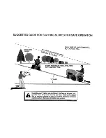 Предварительный просмотр 55 страницы Craftsman 917.259330 Owner'S Manual