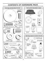 Предварительный просмотр 6 страницы Craftsman 917.25953 Owner'S Manual