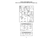 Предварительный просмотр 51 страницы Craftsman 917.259870 Owner'S Manual