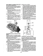 Предварительный просмотр 55 страницы Craftsman 917.26651 Operator'S Manual