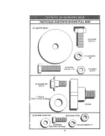 Предварительный просмотр 6 страницы Craftsman 917.270($30 Owner'S Manual