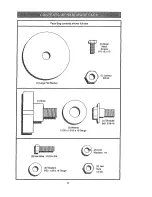 Предварительный просмотр 6 страницы Craftsman 917.270411 Owner'S Manual