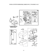 Предварительный просмотр 53 страницы Craftsman 917.270411 Owner'S Manual