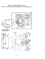 Preview for 53 page of Craftsman 917.270412 Owner'S Manual