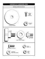 Preview for 6 page of Craftsman 917.270510 Owner'S Manual