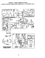 Preview for 53 page of Craftsman 917.270510 Owner'S Manual