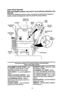 Предварительный просмотр 12 страницы Craftsman 917.270513 Owner'S Manual