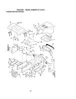 Предварительный просмотр 34 страницы Craftsman 917.270513 Owner'S Manual