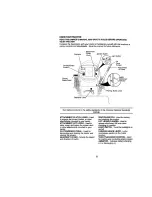 Предварительный просмотр 12 страницы Craftsman 917.270530 Owner'S Manual