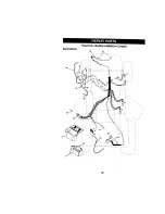 Предварительный просмотр 32 страницы Craftsman 917.270530 Owner'S Manual