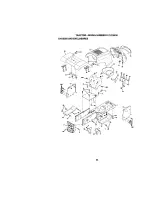 Предварительный просмотр 34 страницы Craftsman 917.270530 Owner'S Manual