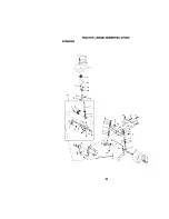 Предварительный просмотр 38 страницы Craftsman 917.270530 Owner'S Manual