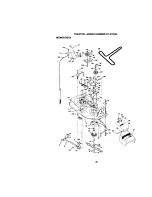 Предварительный просмотр 46 страницы Craftsman 917.270530 Owner'S Manual