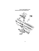 Предварительный просмотр 48 страницы Craftsman 917.270530 Owner'S Manual