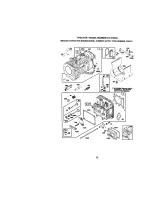 Предварительный просмотр 50 страницы Craftsman 917.270530 Owner'S Manual