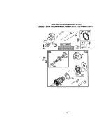 Предварительный просмотр 53 страницы Craftsman 917.270530 Owner'S Manual