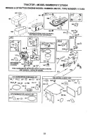 Preview for 51 page of Craftsman 917.270534 Owner'S Manual