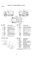 Предварительный просмотр 45 страницы Craftsman 917.270621 Owner'S Manual