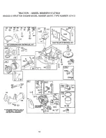 Предварительный просмотр 53 страницы Craftsman 917.270621 Owner'S Manual