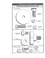 Предварительный просмотр 6 страницы Craftsman 917.270641 Owner'S Manual