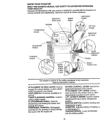 Предварительный просмотр 12 страницы Craftsman 917.270641 Owner'S Manual