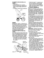 Preview for 27 page of Craftsman 917.27066 Owner'S Manual