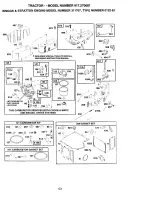 Preview for 53 page of Craftsman 917.270681 Owner'S Manual