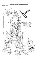 Preview for 48 page of Craftsman 917.270740 Owner'S Manual