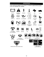 Предварительный просмотр 10 страницы Craftsman 917.270741 Owner'S Manual