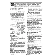 Предварительный просмотр 12 страницы Craftsman 917.270741 Owner'S Manual