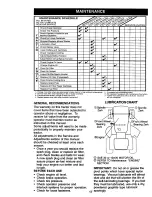 Предварительный просмотр 17 страницы Craftsman 917.270741 Owner'S Manual