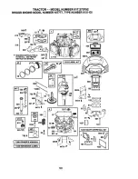 Предварительный просмотр 50 страницы Craftsman 917.270752 Owner'S Manual