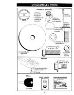 Предварительный просмотр 6 страницы Craftsman 917.270762 Owner'S Manual