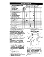 Предварительный просмотр 18 страницы Craftsman 917.270762 Owner'S Manual