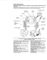 Preview for 12 page of Craftsman 917.270824 Owner'S Manual